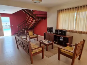 House in São Miguel do Gostoso - Image 2