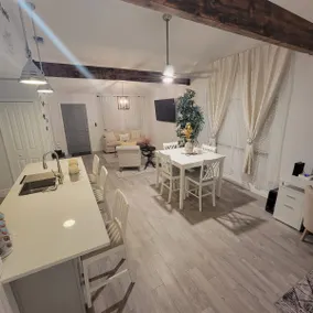 Family Private Cozy Villa 2/2 - Image 3
