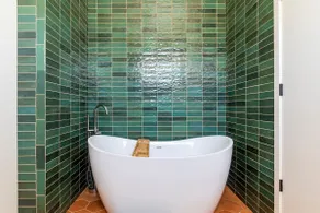Luxury Village Home - Image 2