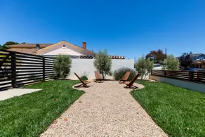 Luxury Village Home - Image 5
