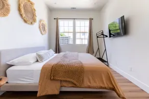 Luxury Village Home - Image 3