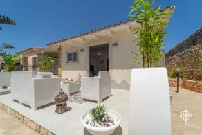 Borgo Marino Beach Residence  - Image 4