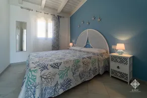 Borgo Marino Beach Residence  - Image 3