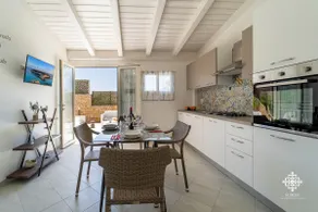 Borgo Marino Beach Residence  - Image 2