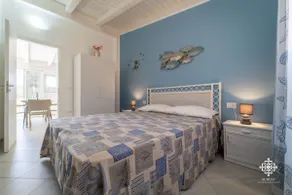Borgo Marino Beach Residence  - Image 5