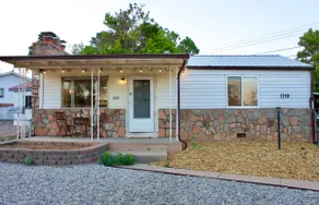 Casa Little Bird - 5 minutes from Los Alamos Lab - Image 3