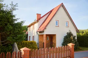 An atmospheric cottage on a Masurian lake - Image 5