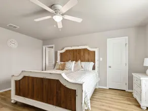 Brand New Luxury 3BR Townhouse - Image 3