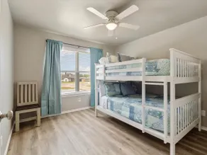 Brand New Luxury 3BR Townhouse - Image 5