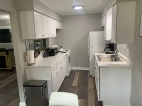 Adventure Acres- Suite B1 - Image 3