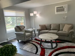 Adventure Acres- Suite B1 - Image 2