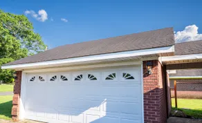 Cheerfull 3-bedroom home in Columbus - Image 5