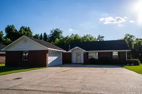 Cheerfull 3-bedroom home in Columbus - Image 4