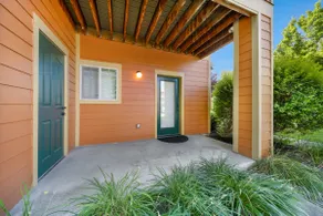 Condo with Sauna & Fitness Center, Adjustable Base King Sized Bed - Image 4