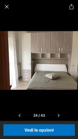 Luxury Vacation House - Image 4
