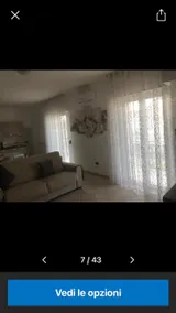 Luxury Vacation House - Image 3