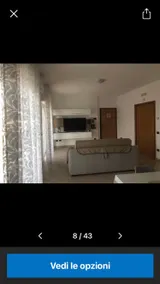 Luxury Vacation House - Image 5