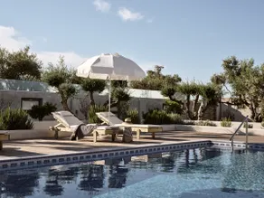 Villa Iama - Image 3