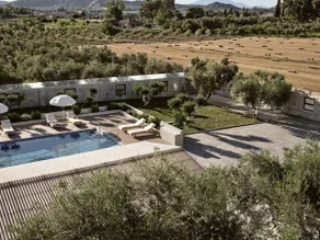 Villa Iama - Image 2