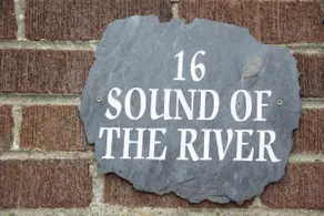 Sound of the river - Image 5