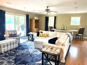 Greenvale Getaway…relaxation and adventure awaits - Image 2