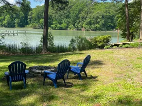 Greenvale Getaway…relaxation and adventure awaits - Image 3
