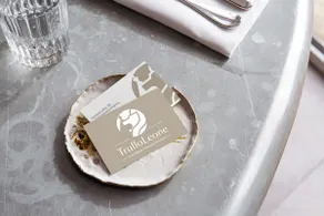 Trullo Leone: Luxury and Tradition - Image 4