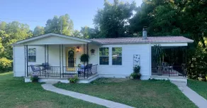 Relaxing Country Getaway, 3BR/2Bath - Image 2