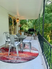 Relaxing Country Getaway, 3BR/2Bath - Image 3