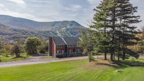 Gorgeous Mountain View | AC/Pool/Fast Wi-Fi/Hiking - Image 2
