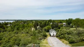 Fishermans Getaway in Clayton & St. Lawrence River - Image 2