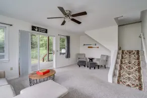 Fishermans Getaway in Clayton & St. Lawrence River - Image 3