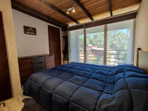 CASA ”¡Ay MIjito!”... EXCELLENT LOCATION! - Image 3