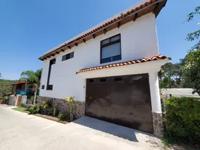 CASA ”¡Ay MIjito!”... EXCELLENT LOCATION! - Image 2