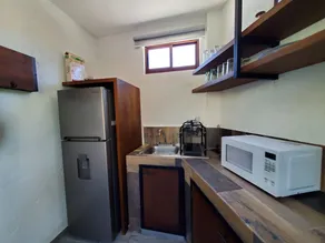 CASA ”¡Ay MIjito!”... EXCELLENT LOCATION! - Image 5