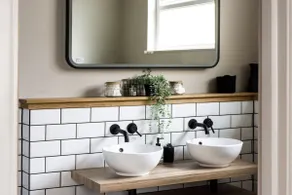 Plymouth Barbican boutique luxury Apartment - Image 3