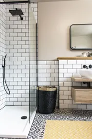 Plymouth Barbican boutique luxury Apartment - Image 4
