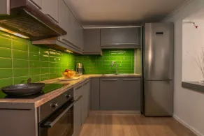 Casa Del Miele, private pool, BBQ, mountain view. - Image 3