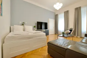 Standard Apartment by Hi5 - St. King street 16. - Image 4
