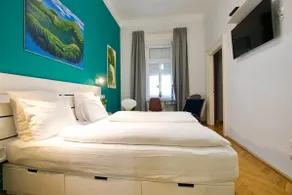 Standard Apartment by Hi5 - St. King street 16. - Image 5