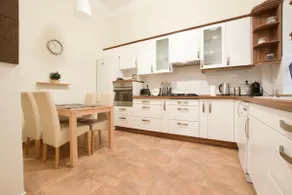 Standard Apartment by Hi5 - St. King street 16. - Image 2