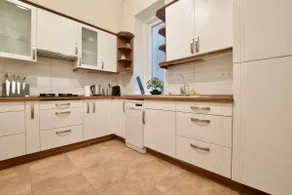 Standard Apartment by Hi5 - St. King street 16. - Image 3