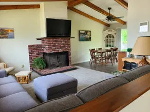 3 bedroom Lakehouse - Image 4