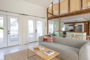 The Ferg Loft | Picton | 1 Bedroom - Image 5