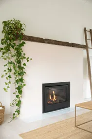 The Ferg Loft | Picton | 1 Bedroom - Image 4