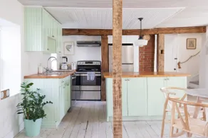 The Ferg Loft | Picton | 1 Bedroom - Image 3