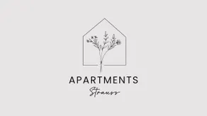Apartment Strauss #FOUR | 1 room BS main station - Image 2