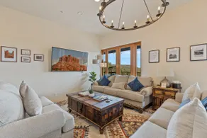 Large Villa ~ Kings & Queens ~ Chefs Kitchen ~ Views~ Hot Tub! - Image 2