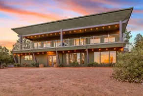 Large Villa ~ Kings & Queens ~ Chefs Kitchen ~ Views~ Hot Tub! - Image 4