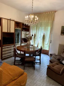 Appartamento Ragozza in Pieve Vergonte - Image 3